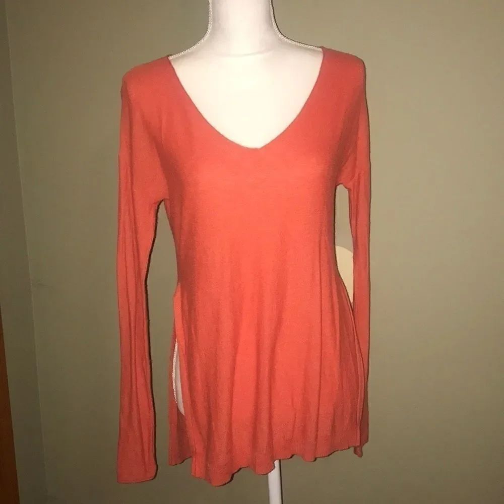 NWOT Mossimo Summer Sweater!!